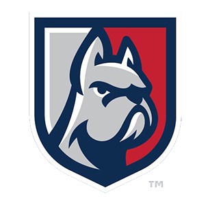 DeSales Univ. - Women's Lacrosse